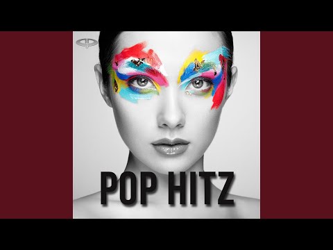 Soulshakin' (Radio Edit)