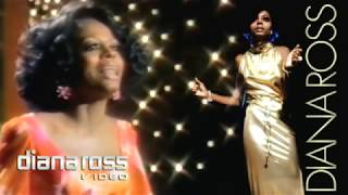 Diana Ross — Remember Me