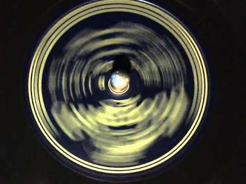 Sonny Dunham & His Orch-Lament To Love (Ray Kellogg) Bluebird Records-78