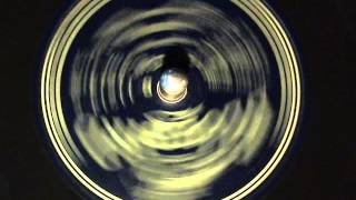Sonny Dunham & His Orch-Lament To Love (Ray Kellogg) Bluebird Records-78