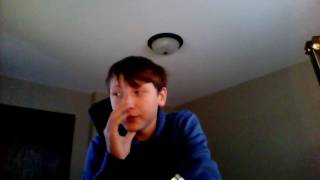 things are gonna change