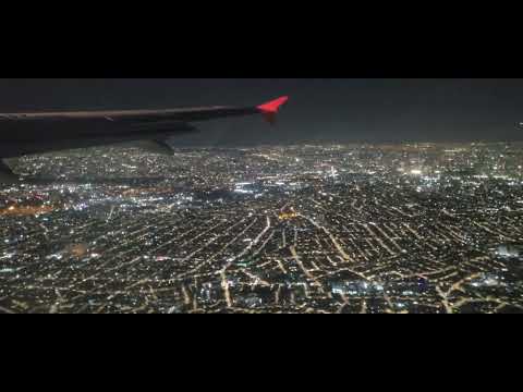 Hino 310 - Orquestrado.