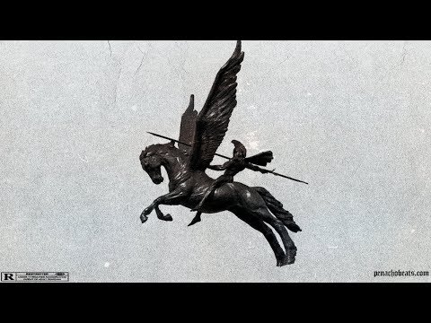 [FREE] Tee Grizzley x Drake type beat - No Love