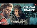 Dhruva Natchathiram - Official Trailer ( Hindi ) | Vikram | Ritu Varma | South Movie | Update