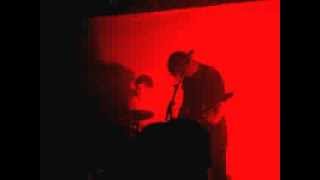The Raveonettes - You Say You Lie @ Weekender Club, Innsbruck (08.05.2013)