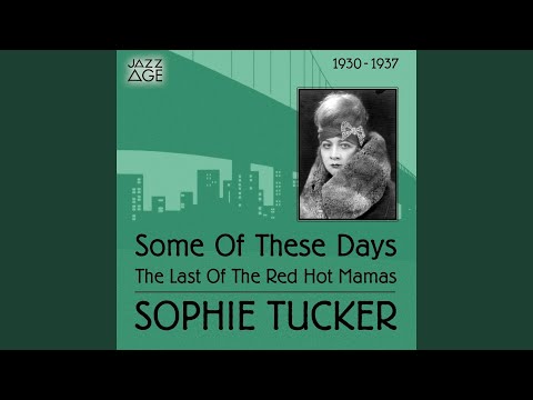 Washin' the Blues from My Soul