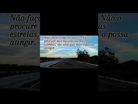 BR,257,Serra de Aratuba-Ceará.  BR,104,Caruaru-Pernambuco. #estados #nordeste #tbt #turismo #amor