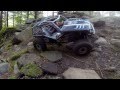 Headquake's RC - #160 (RockBuggy) Sept21 2013 ...