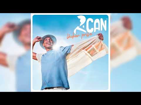 R.CAN Feat  Natalia Doco Emmène-moi