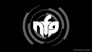 Black Sun Empire & State of Mind - Ego [Blackout]