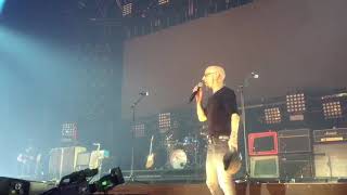 Fito y Rulo - Whisky barato