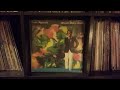 lonnie liston smith night flower