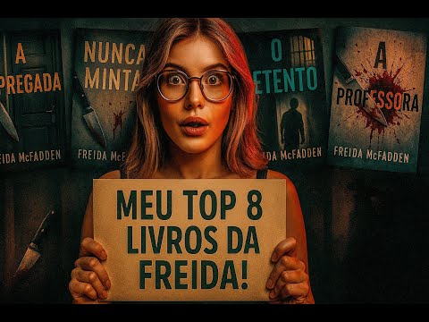 video thumnail