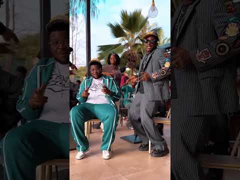 Nouvelle trend disponible -ON EST DEDANS- #onestdedans  #music #trending #burkinafaso #ouagadougou