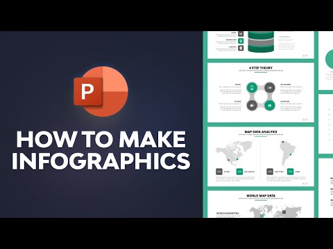How to Make a Great “Any Questions” PowerPoint Slide