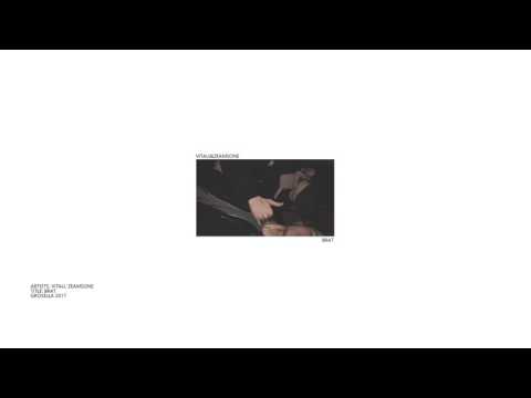 Vitali & Zeamsone - Brat