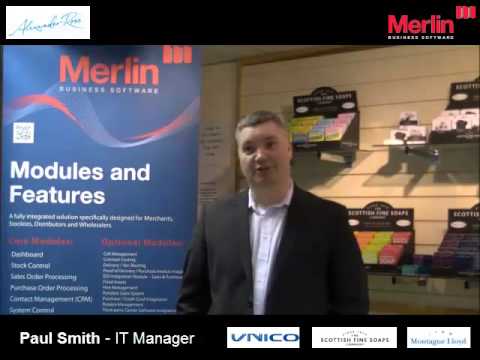 download lagu mp3 mp4 Www Montaguelloyd Com, download lagu Www Montaguelloyd Com gratis, unduh video klip Www Montaguelloyd Com