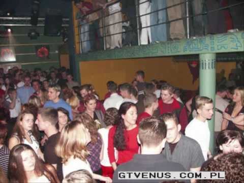 AZTEKA 2004 WALENTYNKI