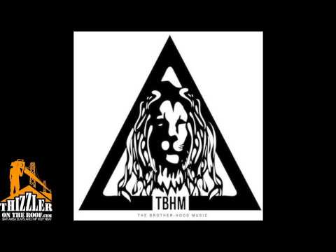 TBHM Wet ft. ST Spittin - My People [Prod. YpOnTheBeat] [Thizzler.com]