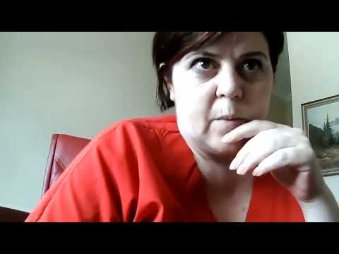 Zor Olgularda Saglik Hizmeti İliskili İnfeksiyon Tanisi