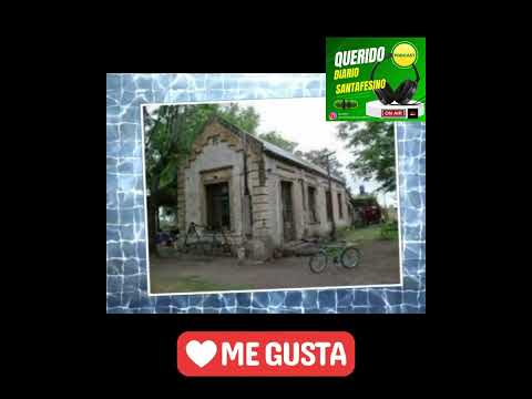 Paraje Iriondo depende de Nelson Santa Fe