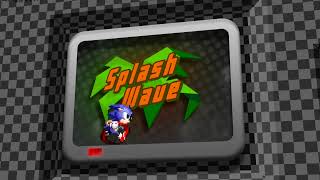 King Kong 2 overview MSX