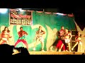 Adal Padal Tamil Hot Record Dance Tamil 2020 Adal Padal