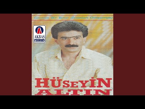 Şimdiki aklım olsa