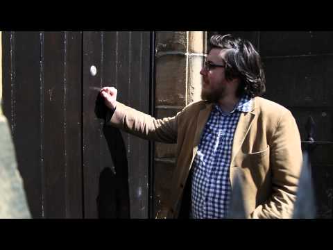 History of Britain - with Hillary Benton-Carstairs #5: Lancastershire