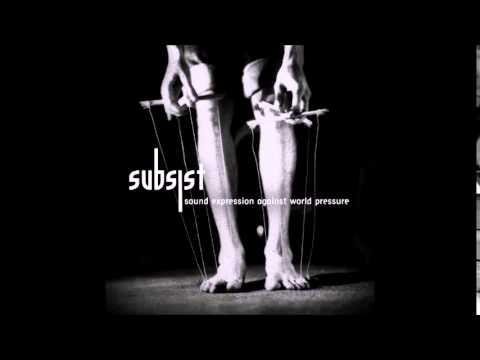 Ritzi Lee - [A2] Utility 2