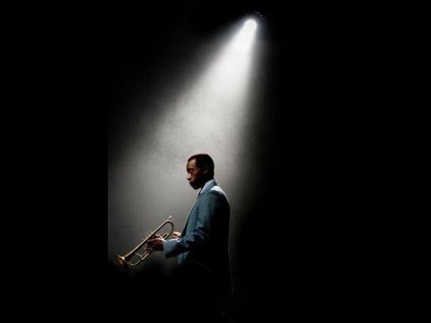 Cy Coleman - Rhapsody In Red