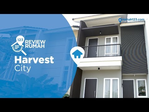 download lagu mp3 mp4 Harvest City, download lagu Harvest City gratis, unduh video klip Download Harvest City Mp3 dan Mp4 Unlimited Gratis