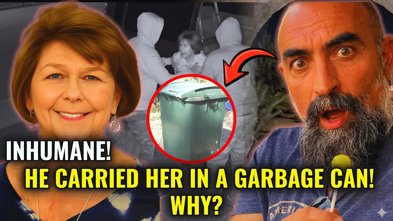 YouTube Thumbnail Downloader FULL HQ IMAGE