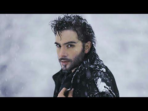 İSMAİL YK Yeni Albüm 2018