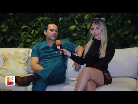 Armando Escobar Juyo-93