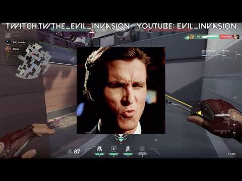 SLAP, CHAMBER, ODD BANKER