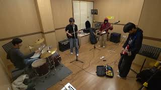 [2026 제 2회 원주 전국 밴드 페스티벌 예선] 차승권밴드 - Re:Re: