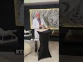How to Remove Coffee Stains from Natural Stone | MGP 1 Stain Remover by PIATRAONLINE
