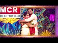 Mr Mrs Chinnathirai Season 5 14th 15th September 2024 Promo 5