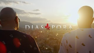 Diaspora Music Video