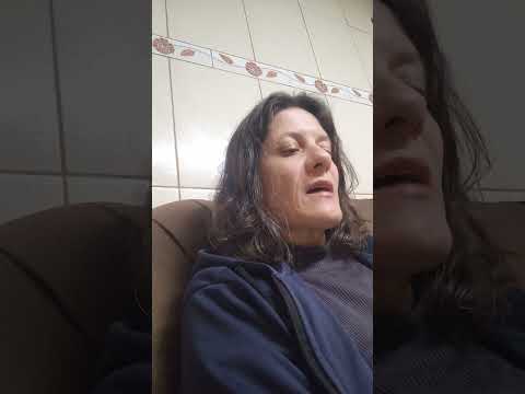 O saci de Monteiro Lobato capítulo 5