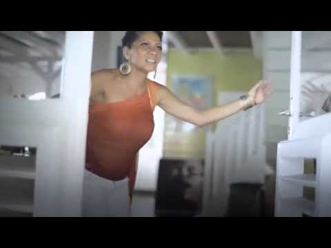 Daly feat  Valley   Bekoz I luv u .www.worldmuzikcrew.com