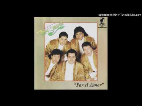 Video thumbnail for Un Triste Corazón