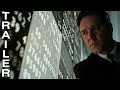 A Beautiful Mind Trailer