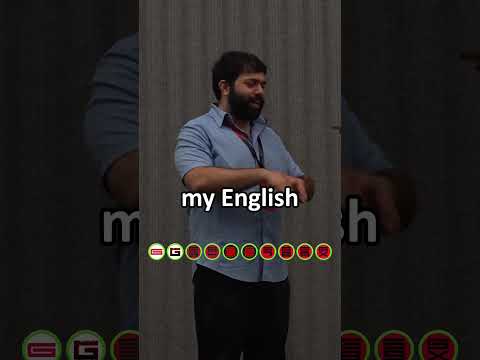 Eddy Mexico on the First 2 Genesis Tournaments! #ssbm #smashbros #melee