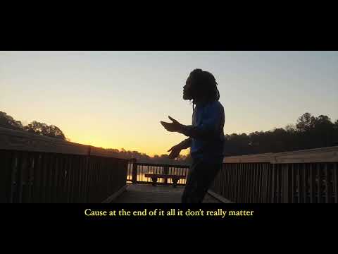 Video thumbnail pNJXVaosg0M