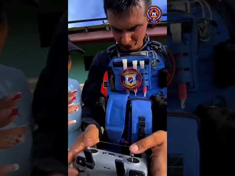 PC Táchira  constata situación de decenas de familias en el mpo. Fernández Feo.