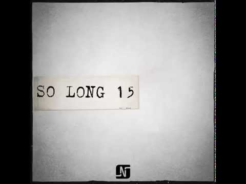 Larse - So Long (Noir Remix) - Noir Music