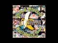 Gwen Stefani - Hollaback Girl (R3hab Remix ...