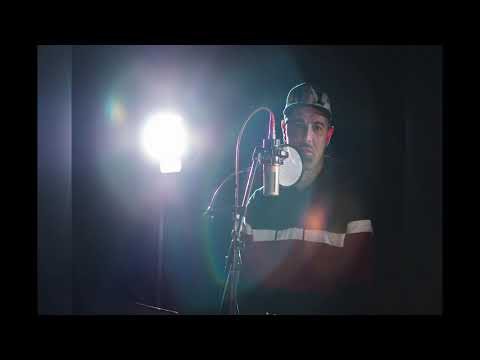 Lexseni - pandemiaa / ლექსსენი - პანდემიაა